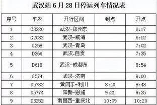 半岛客户端下载安装手机版苹果截图4